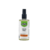 Aromatizante Odor Free Premium 250ml - Nobrecar