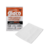 Glaco Wipe On - Soft99 - comprar online