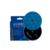 Boina de Espuma Hyper Azul Lustro 5" - Kers