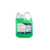 TRB 110 Detergente desengordurante 5L – Dety
