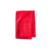 Dub Towel Toalha de Microfibra Vermelha 400GSM 40x60cm Dub Boyz - comprar online