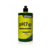 pH7 Fluorescente Detergente Automotivo 1L - Sandet