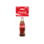Coca Cola Original Garrafa - Airpure