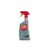 Ceramic Spray CMX 710ml Mothers - Autoamerica