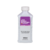 Lava Boina e Microfibra 500ml – Finisher