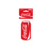 Coca Cola Original Air Freshener - Airpure﻿