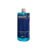 APC MultiPro Blue Limpador Multiuso 1L – Go Eco Wash