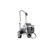 Lavadora de Alta Pressão HD 585 Profi S 60Hz 220 - Karcher - comprar online