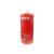APC MultiPro Red Limpador Multiuso Ácido 1L – Go Eco Wash