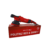 Politriz Roto Orbital Red & Shine 5 15mm 900W 60HZ 220V – SGT Sigma