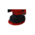 Politriz Roto Orbital Red & Shine 5 15mm 900W 60HZ 220V – SGT Sigma na internet