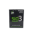 SiO3 Water Off 20ml - Alcance