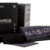 XR03 Nano Ceramic Coating 50ml 7h - Nasiol - comprar online