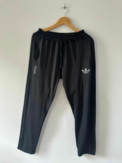 PANTALON ADIDAS RETRO