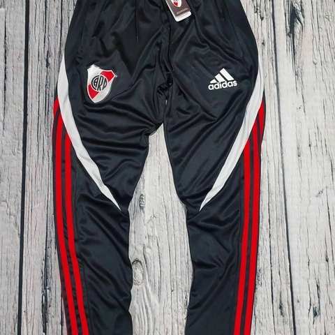 Pantalon chupin river plate hotsell