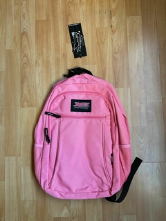 4085 MOCHILA IMPORTADA G5 ROSA - comprar online