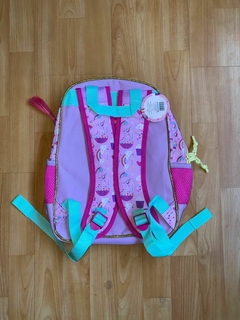 8943 MOCHILA IMPORTADA G5 UNICORNIO NIÑOS en internet