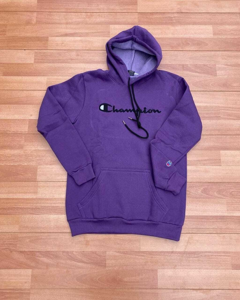 Buzos champion argentina sales