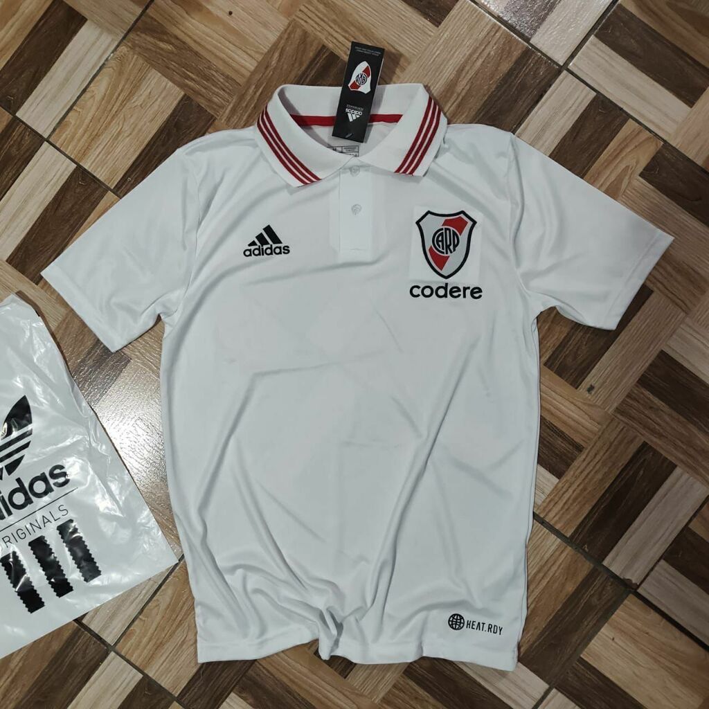 Chomba de river 2020 hot sale