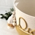 Tassel Decorativo - comprar online