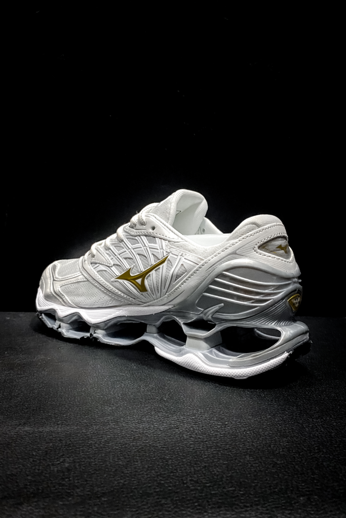 Mizuno Prophecy importado