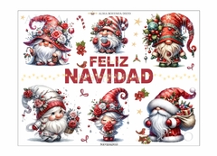 NAVIDAD033