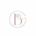 Logo de Bloom Parfum By BM