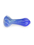 Glass Pipe Full Color Squadafum na internet