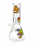 Glass Ice Bong Percolator SDF - Trip na internet