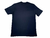 Camiseta Rubber Hose - Azul - comprar online