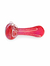 Glass Pipe Full Color Squadafum - comprar online