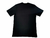 Camiseta Stroke - Preta - comprar online