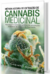Livro - Método Accura de Extração de Cannabis Medicinal
