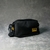 Puff Mini New Shoulder Bag - comprar online