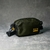 Puff Mini New Shoulder Bag - loja online