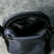 New Shoulder Bag Puff - loja online