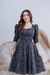 Vestido Gleice - loja online