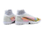 Chuteira Society Nike Superfly 8 Elite Dragonfly - iConic Store | Camisas de Times de Futebol Nacionais e Internacionais