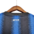 Camisa Inter de Milão Retrô 2010/2011 Azul e Preta - Nike - iConic Store | Camisas de Times de Futebol Nacionais e Internacionais