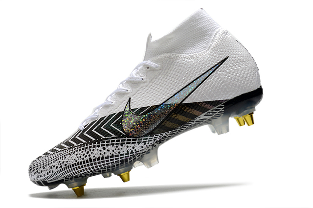 Nike superfly sales 7 elite
