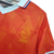 Camisa Holanda Retrô 1991 Laranja - Lotto - iConic Store | Camisas de Times de Futebol Nacionais e Internacionais