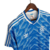 Camisa Holanda Retrô 1988 Azul - Adidas - iConic Store | Camisas de Times de Futebol Nacionais e Internacionais