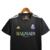 Camisa Real Madrid Edição Especial Balmain 23/24 - Torcedor Adidas Masculina - Preta - iConic Store | Camisas de Times de Futebol Nacionais e Internacionais