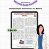 Comunicação Alternativa na Escola