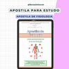 Apostila de Fisiologia