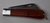 Canivete Tradicional Madeira - comprar online