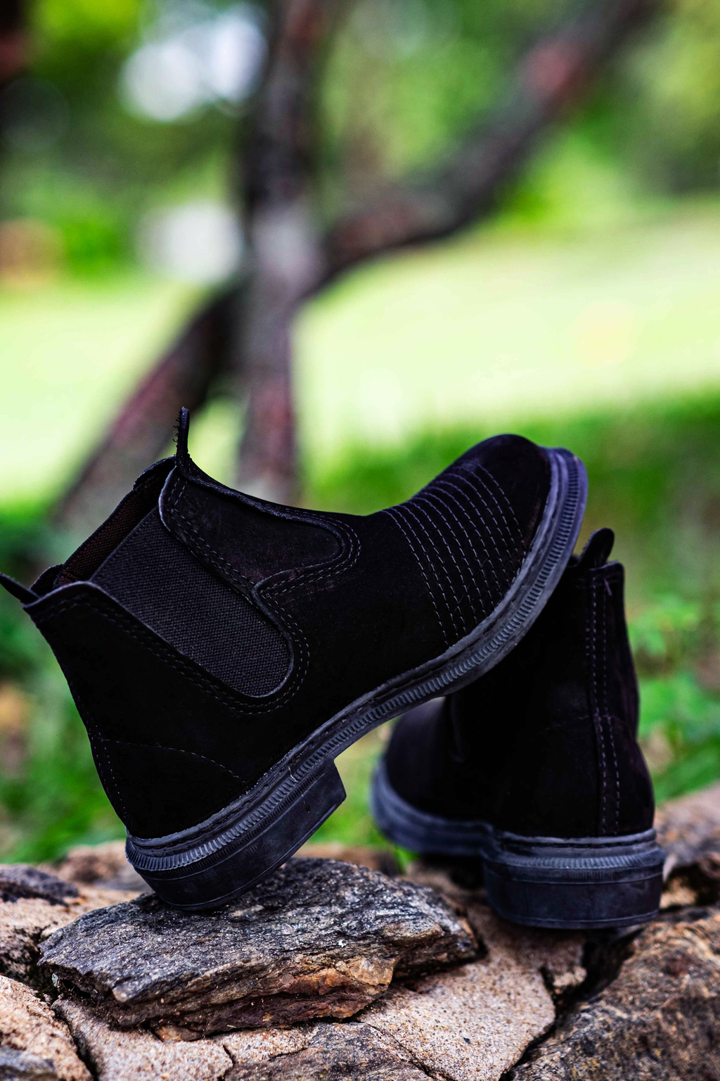 Foto de bota de cheap vaquejada
