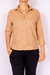 Camisa Linen Crocante - loja online