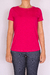Camiseta Hibisco Magenta na internet