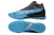 Imagem do Chuteira Nike Phantom GX Elite Society